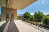 5102 Evening Star Dr - Photo 15