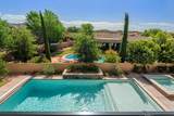 5102 Evening Star Dr - Photo 16