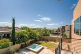 5102 Evening Star Dr - Photo 17