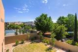 5102 Evening Star Dr - Photo 18