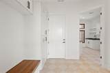 5102 Evening Star Dr - Photo 19