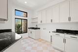 5102 Evening Star Dr - Photo 21