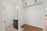 5102 Evening Star Dr - Photo 22
