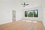 5102 Evening Star Dr - Photo 24