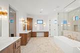 5102 Evening Star Dr - Photo 25