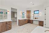 5102 Evening Star Dr - Photo 27