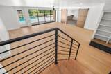 5102 Evening Star Dr - Photo 38