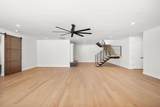 5102 Evening Star Dr - Photo 40