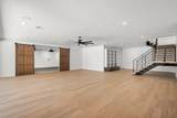 5102 Evening Star Dr - Photo 41