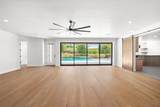 5102 Evening Star Dr - Photo 42