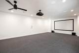 5102 Evening Star Dr - Photo 43