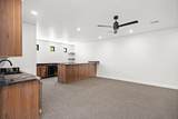 5102 Evening Star Dr - Photo 44