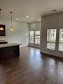 280 Luce Del Sol Dr - Photo 11