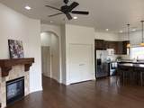 280 Luce Del Sol Dr - Photo 12