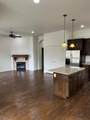 280 Luce Del Sol Dr - Photo 13