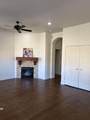 280 Luce Del Sol Dr - Photo 14