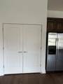 280 Luce Del Sol Dr - Photo 16
