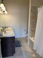 280 Luce Del Sol Dr - Photo 20