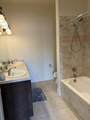 280 Luce Del Sol Dr - Photo 21
