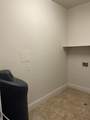 280 Luce Del Sol Dr - Photo 29