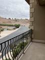280 Luce Del Sol Dr - Photo 30