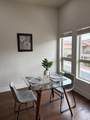 280 Luce Del Sol Dr - Photo 6