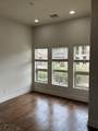 280 Luce Del Sol Dr - Photo 7
