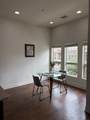 280 Luce Del Sol Dr - Photo 8