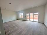 1491 Centaurus Way - Photo 10