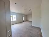 1491 Centaurus Way - Photo 11