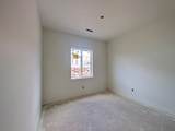 1491 Centaurus Way - Photo 6