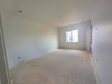 1491 Centaurus Way - Photo 7