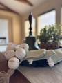 1109 400 - Photo 18