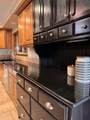 1109 400 - Photo 21