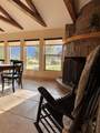 1109 400 - Photo 23