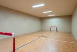 1109 400 - Photo 25