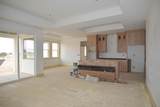 4192 Midvalley Rd - Photo 9