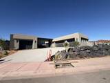 2874 Indian Peaks Circle - Photo 1