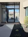 2874 Indian Peaks Circle - Photo 3