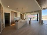 2874 Indian Peaks Circle - Photo 4