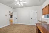 1019 900 - Photo 72
