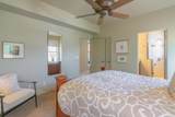 1839 Canyon View - Photo 10