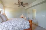 1839 Canyon View - Photo 11
