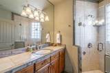 1839 Canyon View - Photo 12