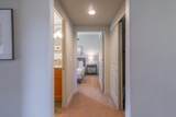 1839 Canyon View - Photo 13