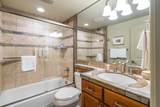 1839 Canyon View - Photo 15