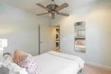 1839 Canyon View - Photo 17