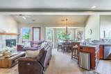 1839 Canyon View - Photo 18