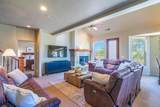 1839 Canyon View - Photo 19