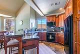 1839 Canyon View - Photo 20